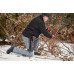 Milwaukee M12 BLPRS-0 Sécateur sans fil (32 mm/12 V/sans batterie) 4933480114