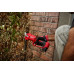 Milwaukee M12 BLPRS-0 Sécateur sans fil (32 mm/12 V/sans batterie) 4933480114