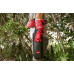 Milwaukee M12 BLPRS-0 Sécateur sans fil (32 mm/12 V/sans batterie) 4933480114