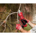Milwaukee M12 BLPRS-0 Sécateur sans fil (32 mm/12 V/sans batterie) 4933480114