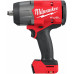 Milwaukee M18FHIW2F12-0X Clé a chocs sans fil (1/2"/18 V/sans batterie) 4933492782