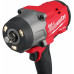Milwaukee M18FHIW2F12-0X Clé a chocs sans fil (1/2"/18 V/sans batterie) 4933492782