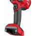 Milwaukee M18FHIW2F12-0X Clé a chocs sans fil (1/2"/18 V/sans batterie) 4933492782