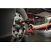 Milwaukee M18FHIW2F12-0X Clé a chocs sans fil (1/2"/18 V/sans batterie) 4933492782
