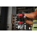 Milwaukee FHIW2F12-502X Boulonneuse a chocs M18 (1/2"/18V/2x5,0Ah) coffret 4933492783