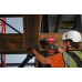 Milwaukee FHIW2F12-502X Boulonneuse a chocs M18 (1/2"/18V/2x5,0Ah) coffret 4933492783