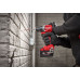 Milwaukee M18BLPDRC-0X M18™ Perceuse a percussion sans fil (60,5 Nm/18 V/sans batterie)