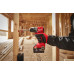 Milwaukee M18BLPDRC-0X M18™ Perceuse a percussion sans fil (60,5 Nm/18 V/sans batterie)