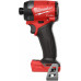 Milwaukee M18FID3-0 M18 FUEL™ 1" Clé a chocs (18V/sans batterie) 4933498061