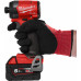Milwaukee M18FID3-0 M18 FUEL™ 1" Clé a chocs (18V/sans batterie) 4933498061