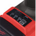 Milwaukee M18FID3-0 M18 FUEL™ 1" Clé a chocs (18V/sans batterie) 4933498061
