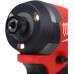 Milwaukee M18FID3-0 M18 FUEL™ 1" Clé a chocs (18V/sans batterie) 4933498061