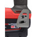 Milwaukee M18FID3-0 M18 FUEL™ 1" Clé a chocs (18V/sans batterie) 4933498061