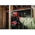 Milwaukee M18FID3-0 M18 FUEL™ 1" Clé a chocs (18V/sans batterie) 4933498061