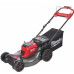 Milwaukee M18F2LM53-122 FORGE Tondeuse a gazon sans fil (53cm/18V/2x12,0Ah)493349921