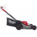 Milwaukee M18F2LM53-122 FORGE Tondeuse a gazon sans fil (53cm/18V/2x12,0Ah)493349921