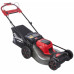 Milwaukee M18F2LM53-122 FORGE Tondeuse a gazon sans fil (53cm/18V/2x12,0Ah)493349921