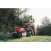 Milwaukee M18F2LM53-122 FORGE Tondeuse a gazon sans fil (53cm/18V/2x12,0Ah)493349921