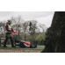 Milwaukee M18F2LM53-122 FORGE Tondeuse a gazon sans fil (53cm/18V/2x12,0Ah)493349921