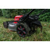 Milwaukee M18F2LM53-122 FORGE Tondeuse a gazon sans fil (53cm/18V/2x12,0Ah)493349921