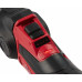 Milwaukee M12SI-0 Fer a souder M12™ (12V) sans batterie