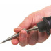 Milwaukee M12SI-0 Fer a souder M12™ (12V) sans batterie
