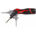 Milwaukee M12SI-0 Fer a souder M12™ (12V) sans batterie