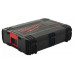 Milwaukee HD Box Size 1 - Heavy Duty Coffret 4932453385