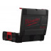 Milwaukee HD Box Size 1 - Heavy Duty Coffret 4932453385