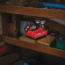 Milwaukee M12-18 FC Chargeur rapide 4932451079