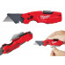 Milwaukee Fastback Cutter FASTBACK 6 en 1 4932478559