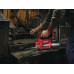 Milwaukee M18 GG-0 Pompe a graisse (18V/sans batteria/562bar) 4933440493