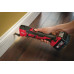 Milwaukee M18 BMT-0 Multi-tool (18V/sans batteria) 4933446203