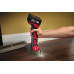 Milwaukee M18 BMT-0 Multi-tool (18V/sans batteria) 4933446203