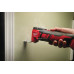 Milwaukee M18 BMT-0 Multi-tool (18V/sans batteria) 4933446203