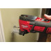 Milwaukee M18 BMT-0 Multi-tool (18V/sans batteria) 4933446203