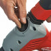 Milwaukee PLH 28 XE Marteau combiné SDS-Plus avec FIXTEC (800 W / 4,1 J) 4933446800