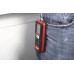 Milwaukee LDM 50 Télémetre laser 4933447700