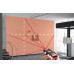 Milwaukee LDM 50 Télémetre laser 4933447700