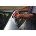 Milwaukee M12 BPS-0 Ponceuse-polisseuse (12V) sans batteria, 4933447791