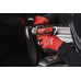 Milwaukee M12 BPS-0 Ponceuse-polisseuse (12V) sans batteria, 4933447791