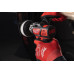 Milwaukee M12 BPS-0 Ponceuse-polisseuse (12V) sans batteria, 4933447791