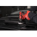 Milwaukee M12 BPS-0 Ponceuse-polisseuse (12V) sans batteria, 4933447791