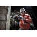 Milwaukee M18 CHX-502X Perforateur SDS-Plus, 2x5,0 Ah, HD Box 4933451381