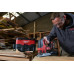 Milwaukee M18 BJS-0 Scie sauteuse poignée (18V/sans batteria) 4933451391