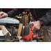 Milwaukee M18 BJS-0 Scie sauteuse poignée (18V/sans batteria) 4933451391