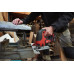 Milwaukee M18 BJS-0 Scie sauteuse poignée (18V/sans batteria) 4933451391