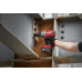 Milwaukee M18 FHIWP12-502X Boulonneuse a choc 2x5.0 Ah, HD Box 4933459693