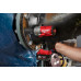 Milwaukee M18 FHIWP12-502X Boulonneuse a choc 2x5.0 Ah, HD Box 4933459693