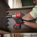 Milwaukee M18 ONEFHIWF12-502X Boulonneuse a chocs 1/2"/1356 Nm (2x5,0Ah/18V) 49334597272